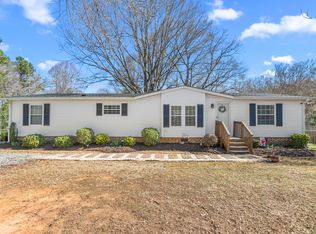 3260 Woods Chapel Rd, Graham, NC 27253