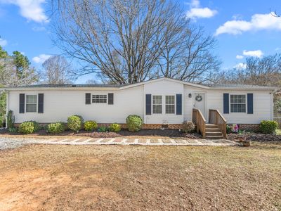 3260 Woods Chapel Rd, Graham, NC, 27253