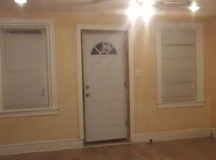 5801 Anderson St, Philadelphia, PA 19138