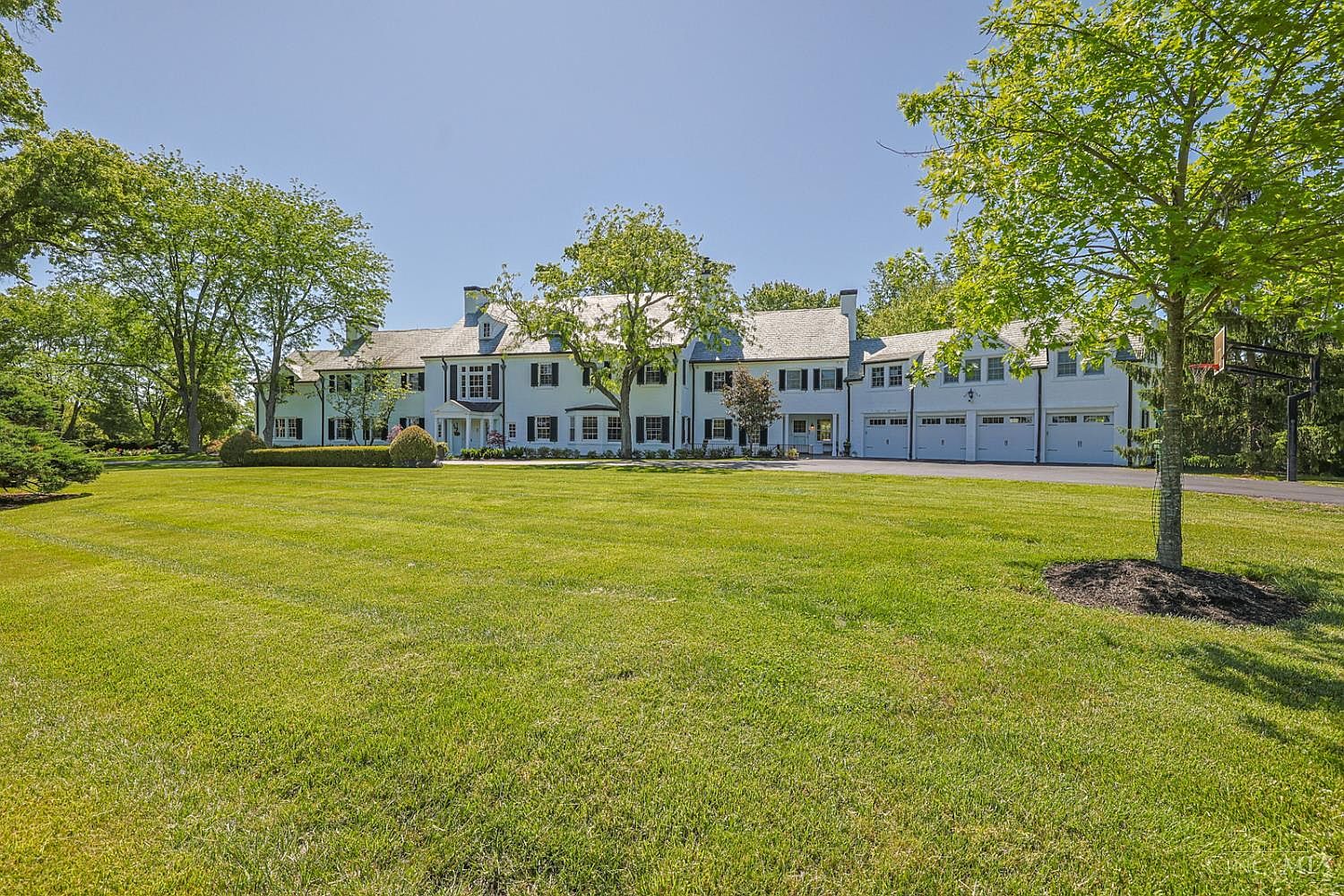 9675 Cunningham Rd, Cincinnati, OH 45243 | MLS #1863170 | Zillow