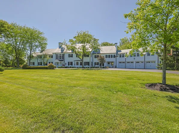9675 Cunningham Rd, Cincinnati, OH 45243