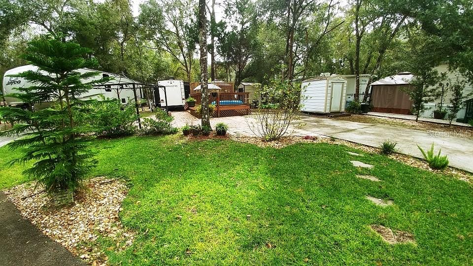 1st image of 25382 NE 140th St