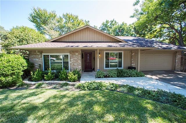 1st image of 9203 Collinfield Dr