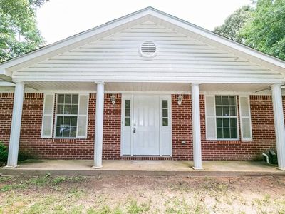 8031 Woodland Terrace Dr N, Irvington, AL, 36544