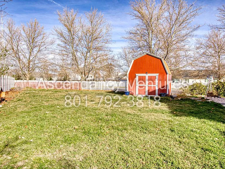 171 Calais Ln #A — Photo 17