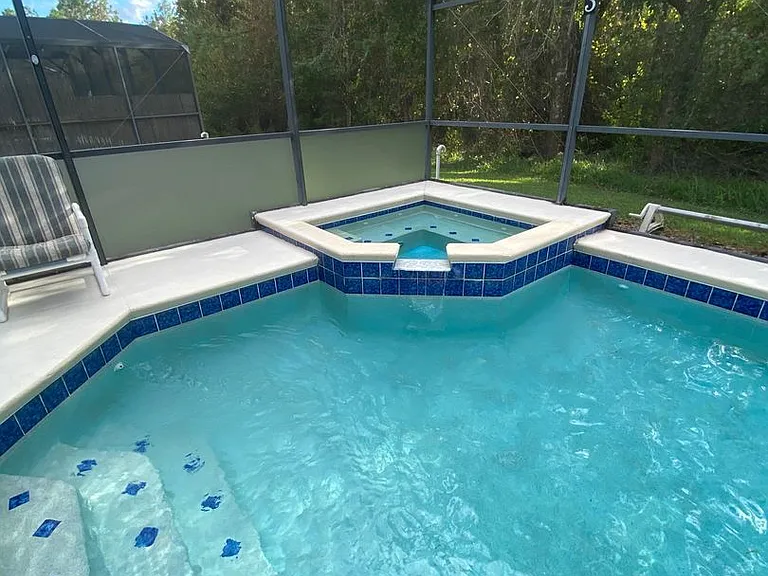 333 Scrub Jay Way — Photo 30