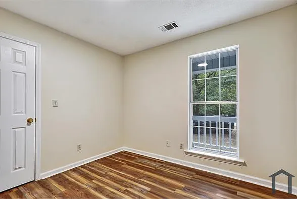 6211 Ward Rd — Photo 27