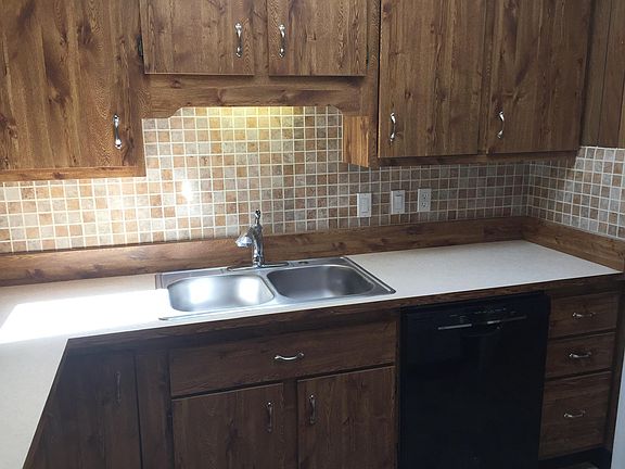 5th image of 3230 Primrose Dr