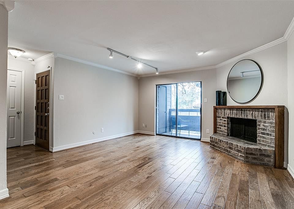 4800 Northway Dr Dallas, TX, 75206 Apartments for Rent Zillow