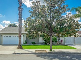 402 Calero Ave, San Jose, CA 95123