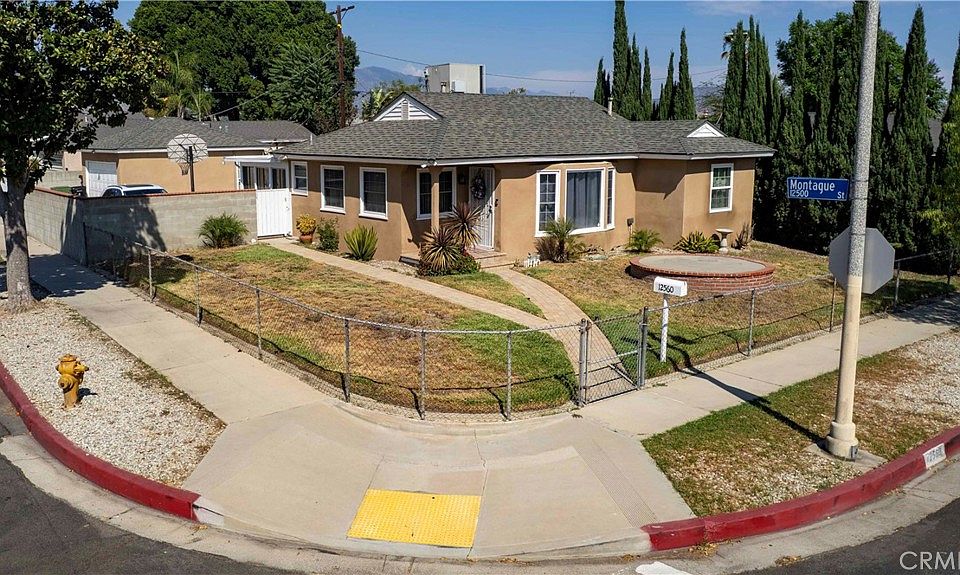 1st image of 12560 Mineola St
