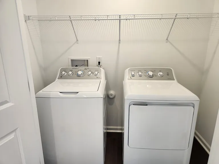 545 Giovanni Dr — Photo 11