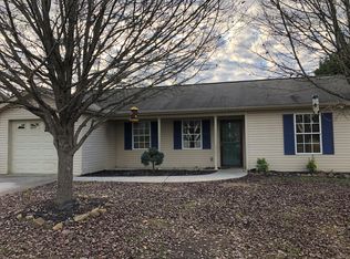 6425 Hugh Willis Rd, Powell, TN 37849