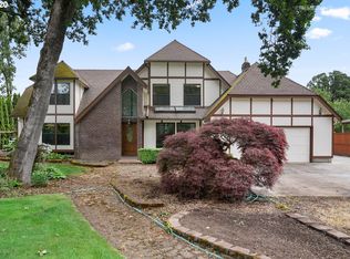 15978 Swan Ave, Oregon City, OR 97045