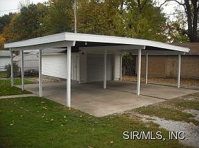 4th image of 200 McKinley Ave
