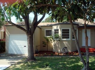 20 Alameda De Las Pulgas, Redwood City, CA 94062