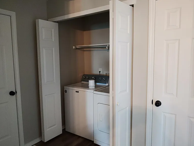 3105 Anchor Dr — Photo 7