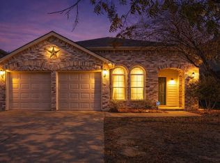 13900 Rustler Pass Ranch Rd, Roanoke, TX 76262