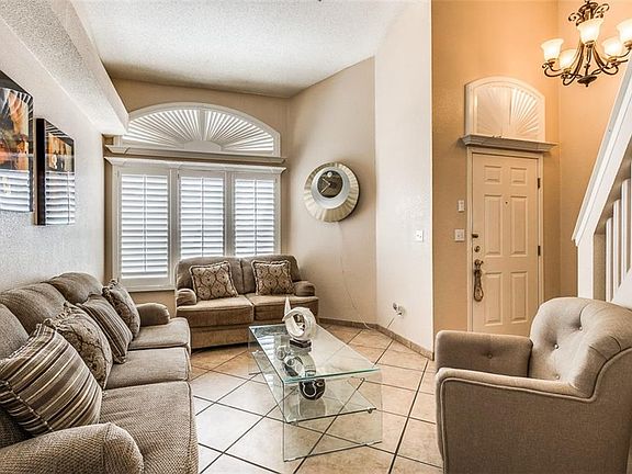 5th image of 1453 Chato Villa Dr