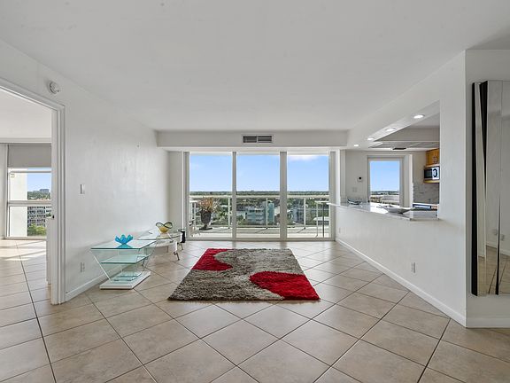 2nd image of 2841 N Ocean Blvd APT 1105