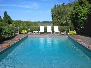(Undisclosed Address), East Hampton, NY 11937