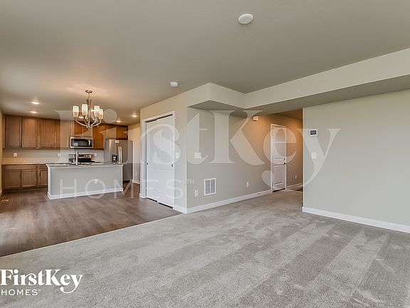3rd image of 10250 Luneth Dr