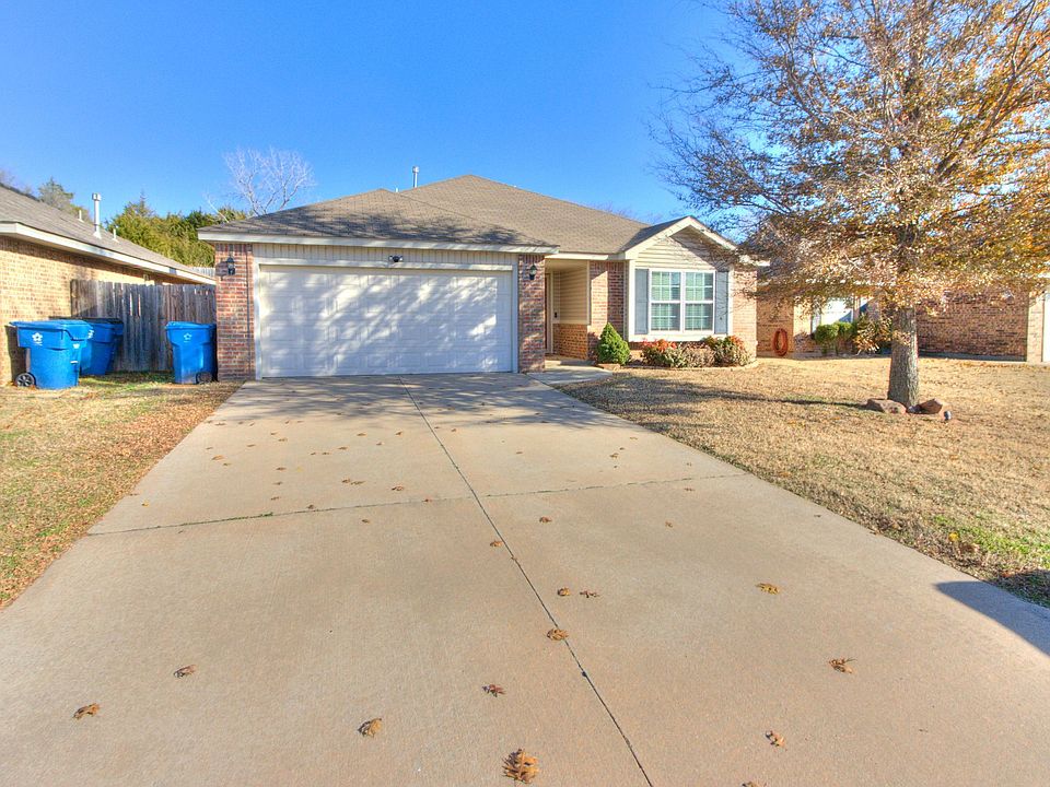 1st image of 2012 Bradford Cir