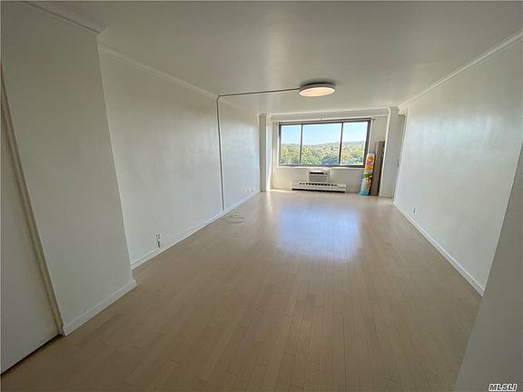 5th image of 220-55 46th Ave #15U