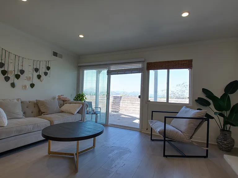 11215 Del Diablo St — Photo 10