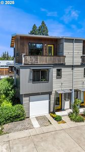 2728 Friendly St, Eugene, OR, 97405