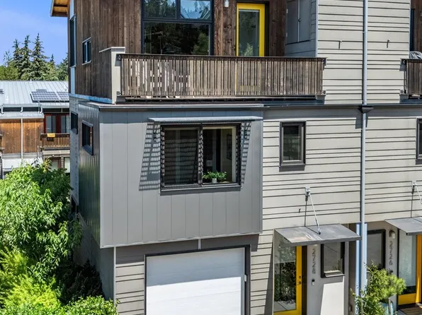 2728 Friendly St, Eugene, OR 97405