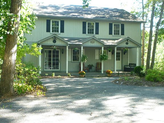 3rd image of 667 Nicklaus Dr