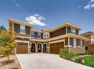 25079 E Ottawa Pl, Aurora, CO 80016