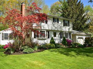 133 Merline Rd, Vernon, CT 06066