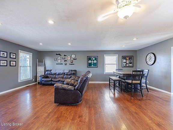 5th image of 2807 Jomarie Ct