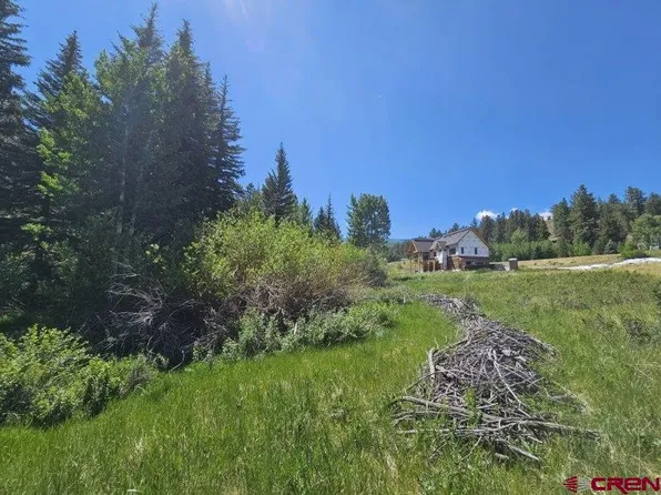356 Church Creek Drive, South Fork, CO 81154