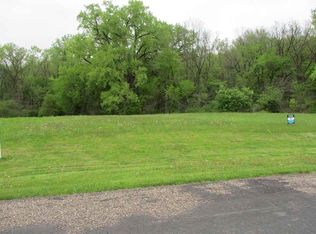 L46 Terrier Drive #46, Prairie Du Chien, WI 53821