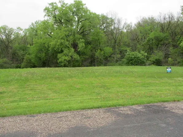 L46 Terrier Drive #46, Prairie Du Chien, WI 53821