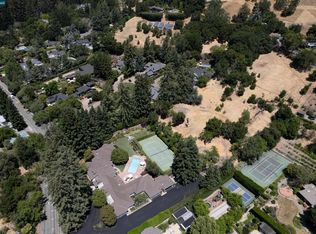 3826 Happy Valley Ter, Lafayette, IN 47905