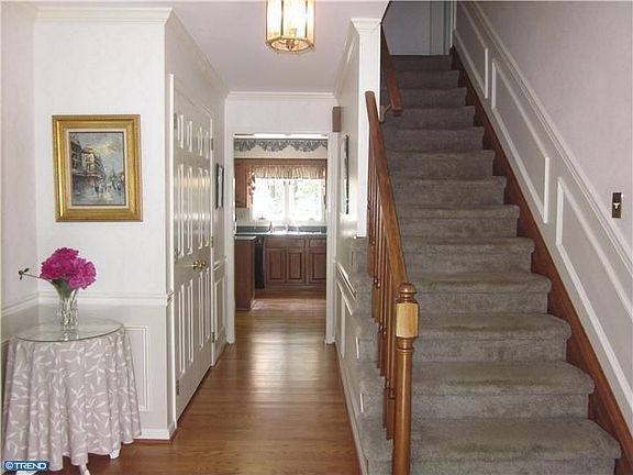 4th image of 1145 Red Oak Dr