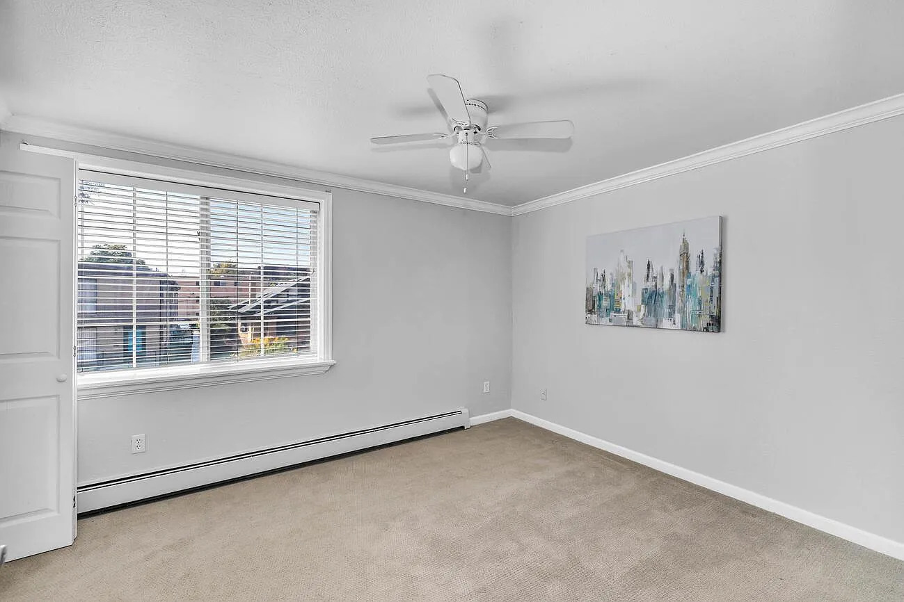 1 bed, 488 sqft, $1,500 — Photo 4