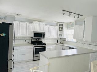 768 John Carroll Ln, West Melbourne, FL 32904