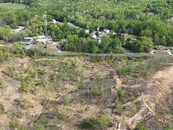 3rd image of 775 Elon Rd Lot 2