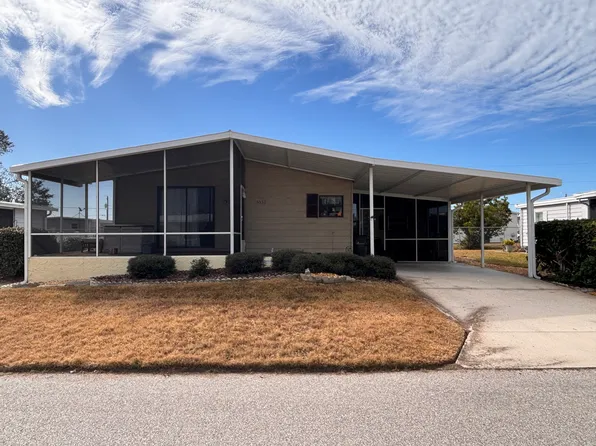 5532 Stonehaven Ln #320, Sarasota, FL 34233