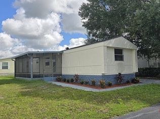 8011 Striped Marlin Way #3157, Orlando, FL 32822