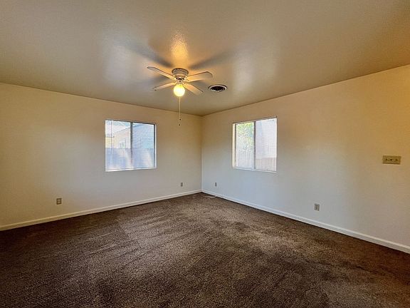 3rd image of 1629 E St #1