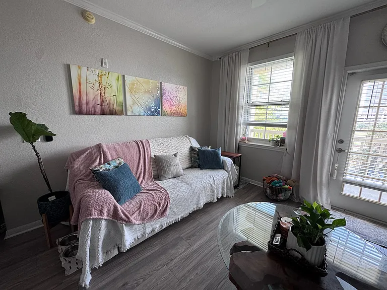 860 N Orange Ave #371 — Photo 8