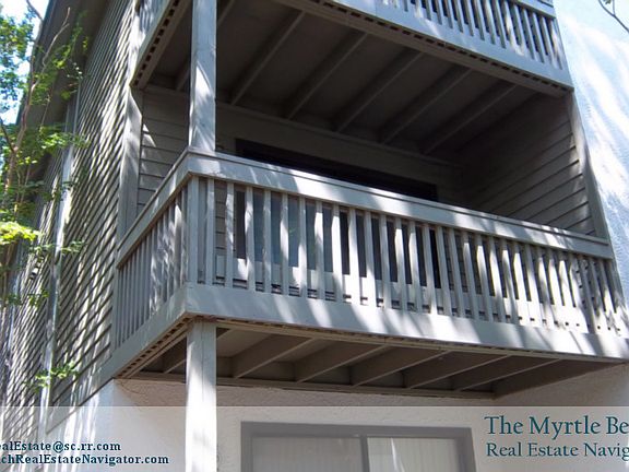 3rd image of 404 72nd Ave N APT 207