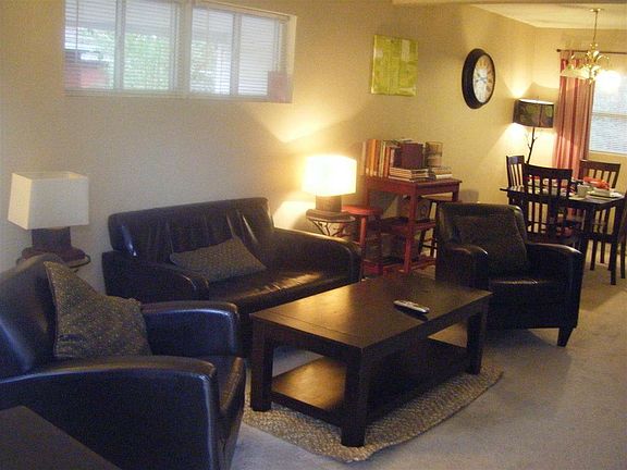 2nd image of 2806 Southwood Dr