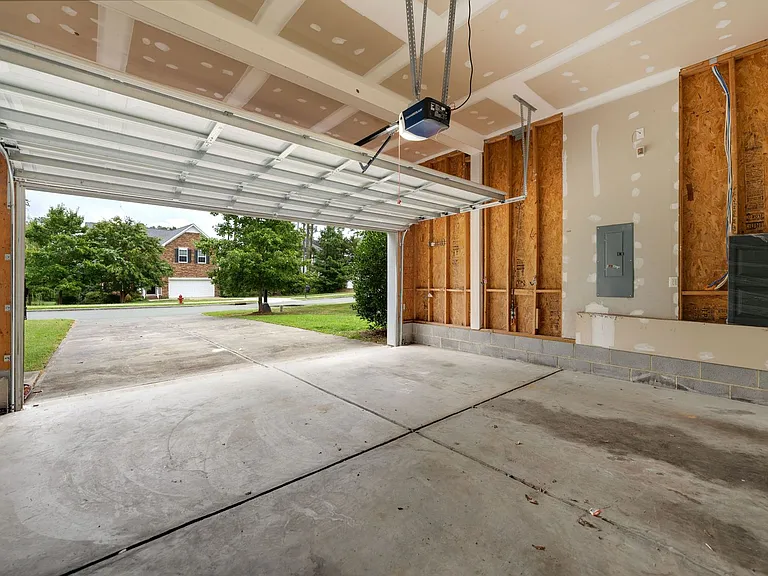 3408 Alman Dr — Photo 20